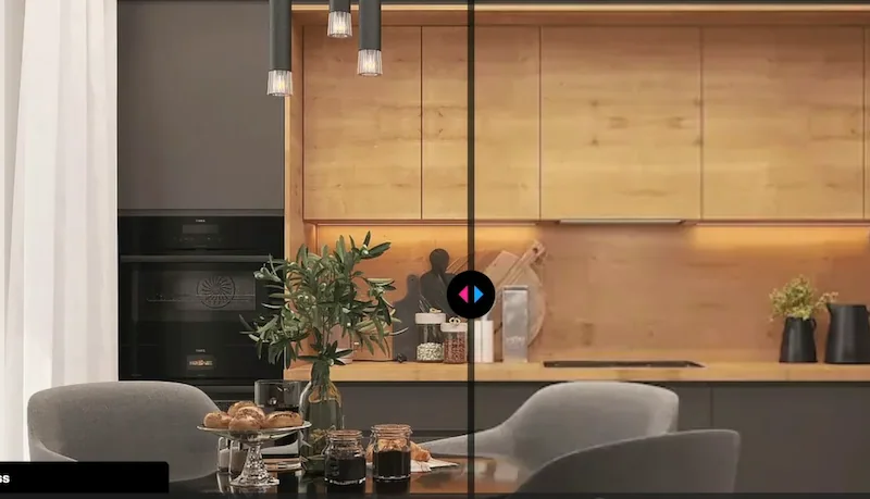 Bild für Seite Büro I klein