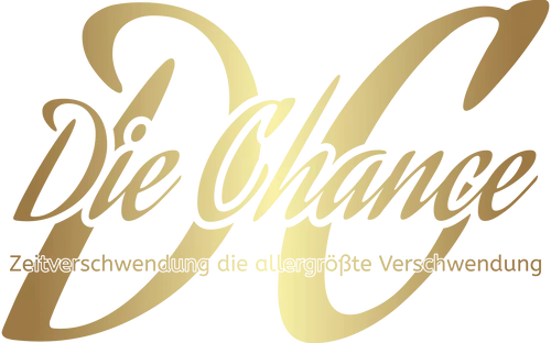 Die Chance